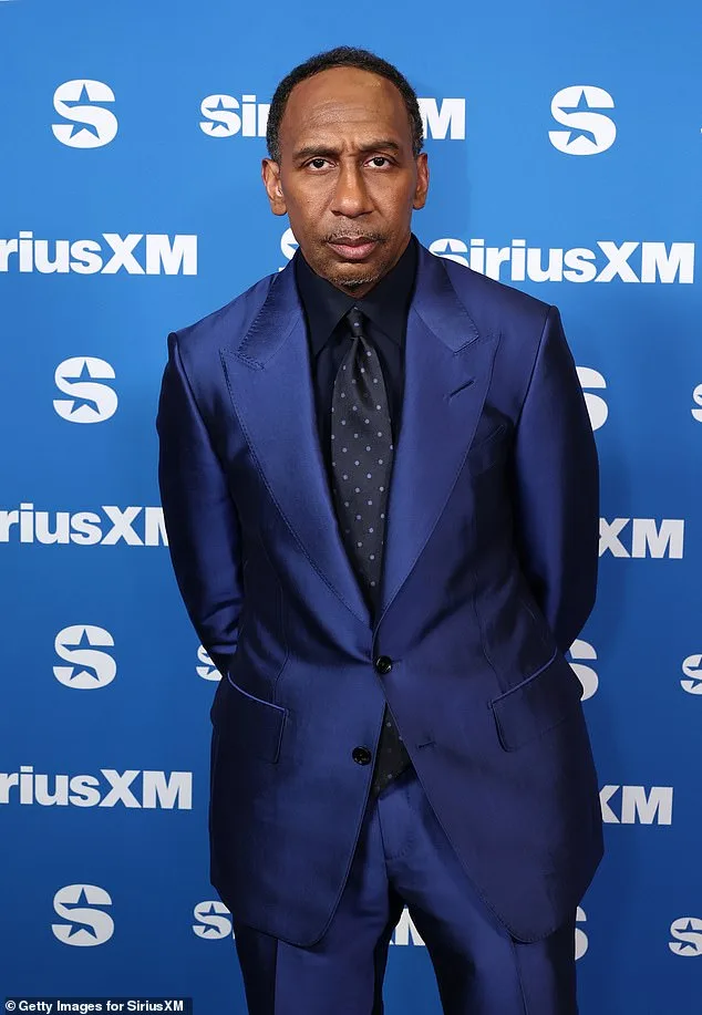 Matthew Continetti's Op-Ed Highlights Democratic Party's Lackluster Candidates Ahead of 2028 Election