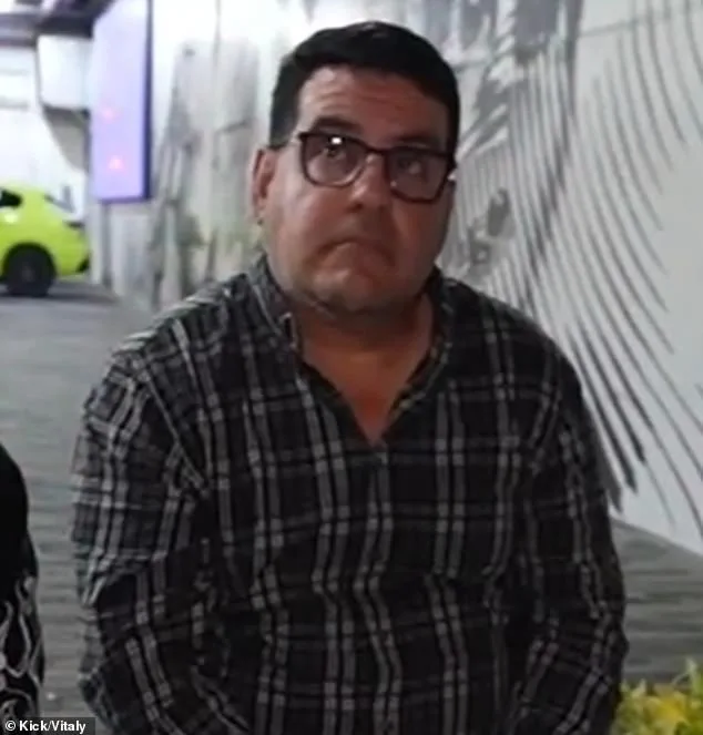 Miami-Dade Deputy Charged After Alleged Inappropriate Conduct with Woman He Believed to Be 15-Year-Old in Sting Operation