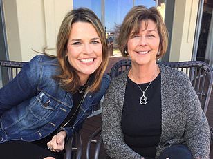 Nancy Guthrie's Disappearance: Pinky Ring and Ransom Note Spark New Leads