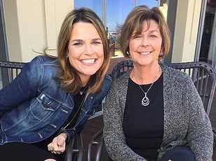 Nancy Guthrie's Disappearance: Pinky Ring and Ransom Note Spark New Leads