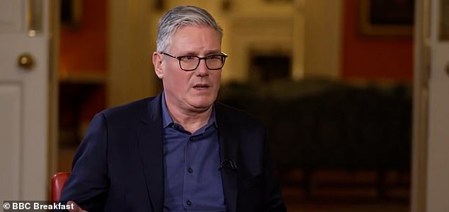 Prince Andrew Arrested on Birthday Over Misconduct in Public Office Allegations