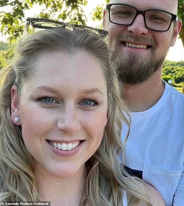 Tragic Rhode Island Hockey Game Shooting: Father's Vendetta Leads to Fatal Shooting and Suicide