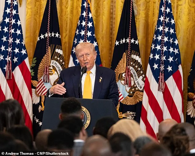 Trump on Brink of Decision as Pentagon Prepares for Possible Iran Strike