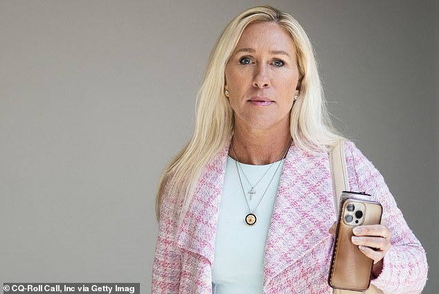 Trump Under Fire as Epstein Investigation and Prince Andrew's Arrest Spark Bipartisan Outcry