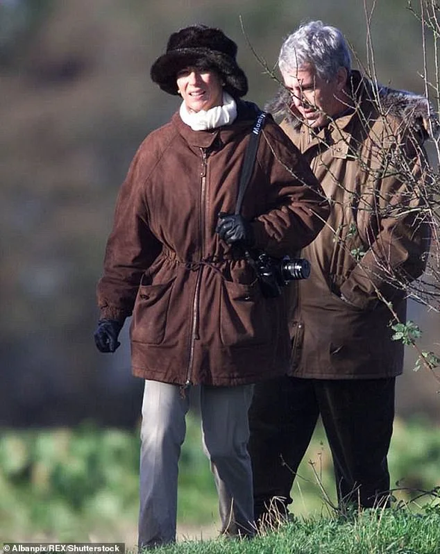 Fact vs. Fiction: Unraveling the Epstein Files' Real and Speculative Elements