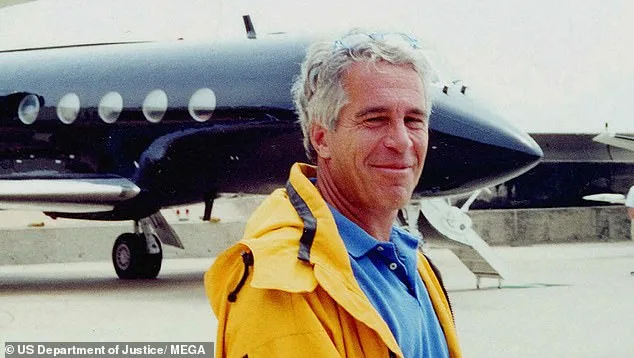 Fact vs. Fiction: Unraveling the Epstein Files' Real and Speculative Elements