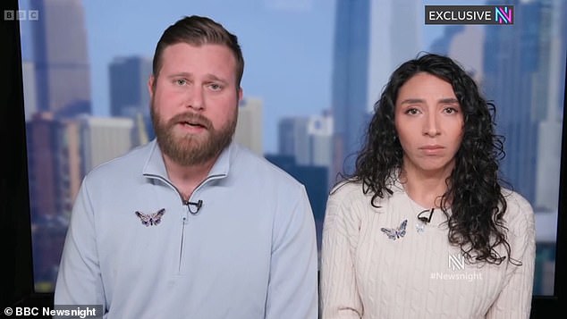 King Charles Stands by Survivors as Andrew Mountbatten-Windsor Faces Legal Scrutiny Following Arrest