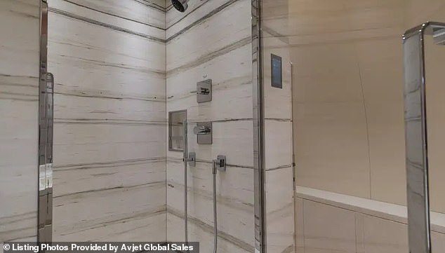 Kristi Noem's $70M Boeing 747 Jets Ignite GOP Controversy Over ICE Deportation Use