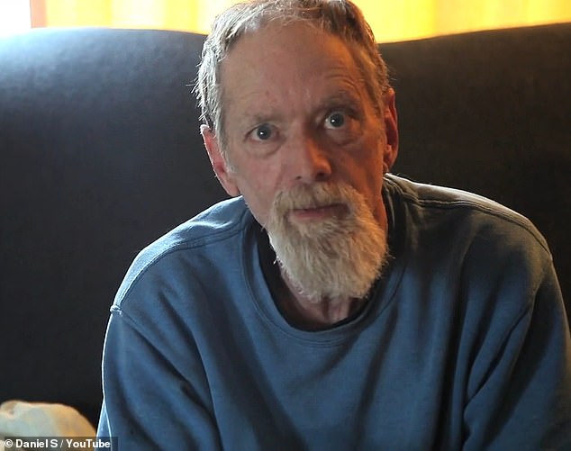 Kurt Cobain's Uncle Alleges Murder, Not Suicide, in Family's Long-Standing Belief