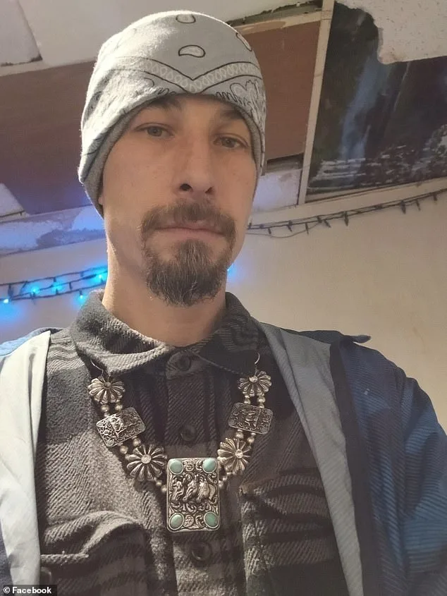 Montana Mother of Five Found in Freezer; Boyfriend Charged with Murder