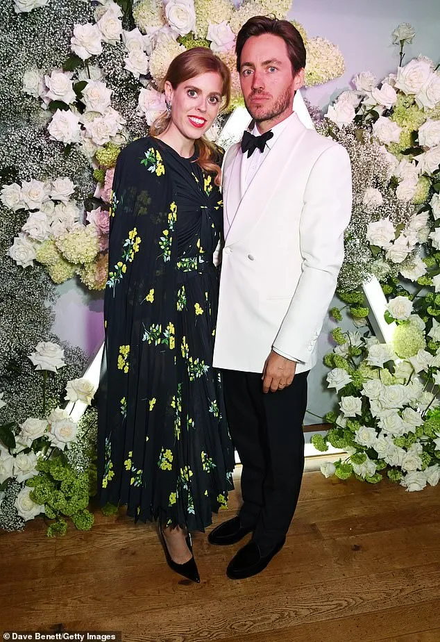 Prince Andrew's Arrest Sends Shockwaves Through Royal Family and Public Amid Misconduct Allegations