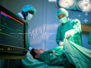 Radical Theory: Quantum Processes in the Brain May Revolutionize Understanding of Consciousness