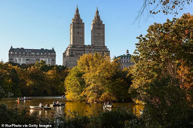 Steven Spielberg's Relocation as California's Wealth Tax Proposal Sparks Tensions