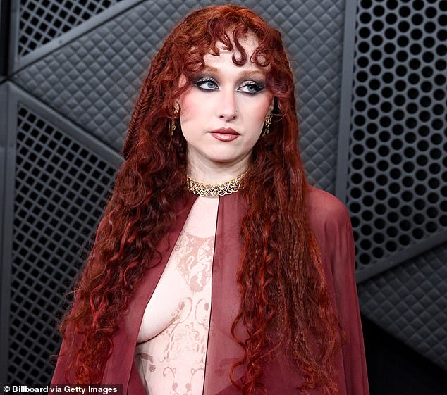 Bill Maher Slams Billie Eilish and Chappell Roan for Ironic Stance on Western Civilization