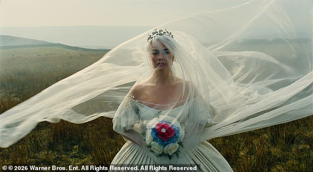 Haworth Overrun by Tourists as 'Wuthering Heights' Frenzy Transforms Literary Pilgrimage Site into Chaos