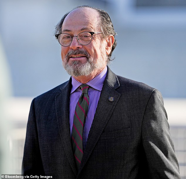 New York Wine Merchant's Supreme Court Victory Against Trump Tariffs