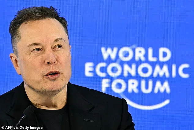 Tesla's Self-Driving Robotaxis Face Safety Crisis in Austin Amid NHTSA Report on Alarming Crash Rates