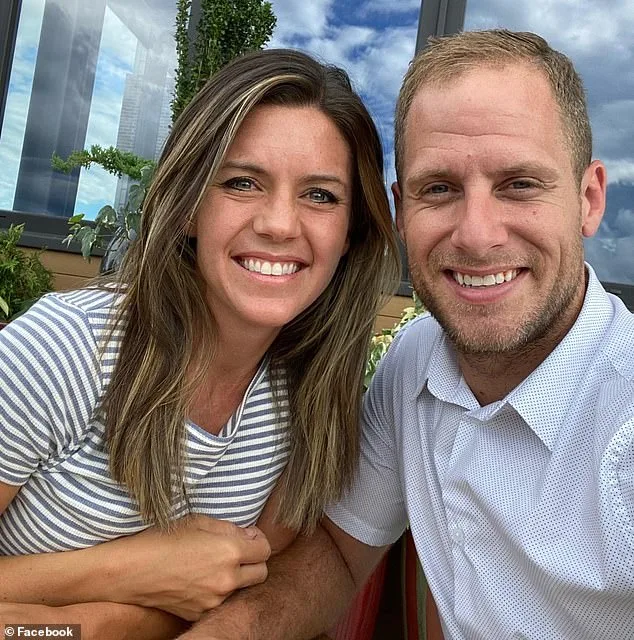 Tragic Murder of Ashley Flynn: Family Speaks Out After Husband's Arrest in Staged Burglary Case