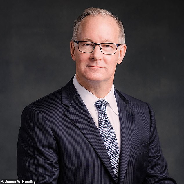 Trump DOJ Fires Federal Prosecutor Hours After Judicial Appointment, Escalating Legal Battle