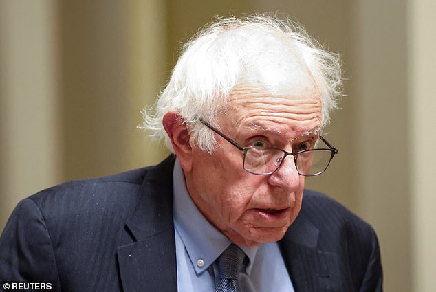 Vermont's Electric Bus Project Hits Snag in Winter Cold, Leaving Commuters Stranded and Taxpayers Skeptical