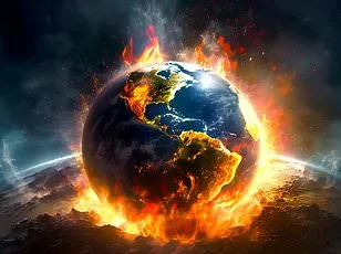 Vermont's Electric Bus Project Hits Snag in Winter Cold, Leaving Commuters Stranded and Taxpayers Skeptical