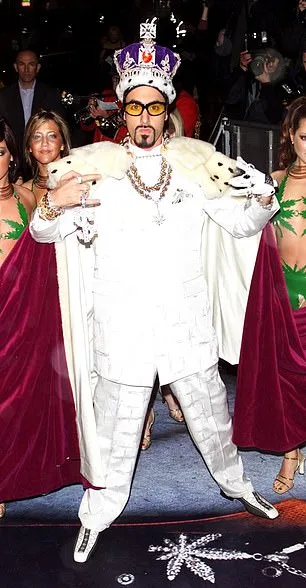 From 'Minging' to Modern: The Evolution of 2002 Slang in the Age of Social Media