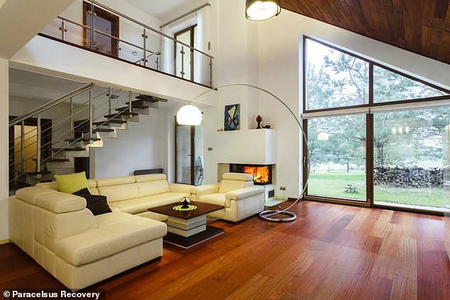 Sarah Ferguson Retreats to Exclusive Zurich Wellness Clinic as Epstein Fallout Intensifies Public Scrutiny