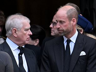 Sarah Ferguson Retreats to Exclusive Zurich Wellness Clinic as Epstein Fallout Intensifies Public Scrutiny