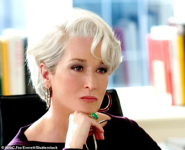 Scientists Uncover Chilling Truth: Your Boss Might Be a Psychopath – Here's How to Spot the Signs