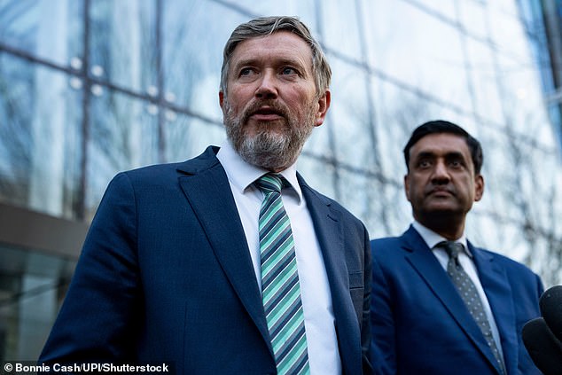 Urgent Nuclear Deal Talks Hang in the Balance as US and Iran Edge Toward Crisis