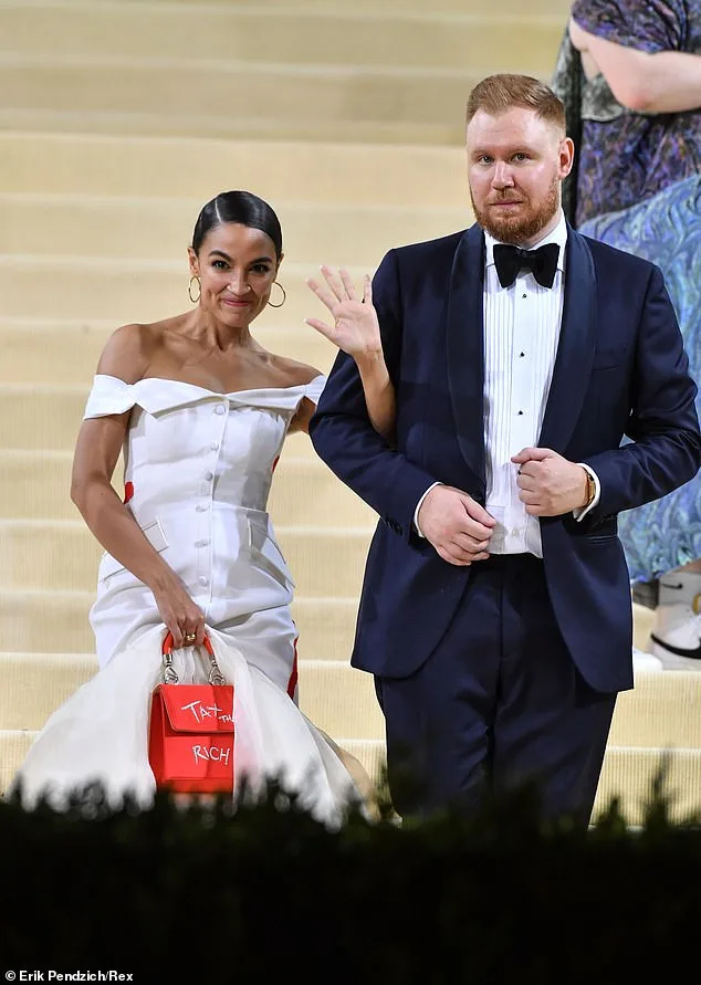 Alexandria Ocasio-Cortez Faces Scrutiny Over Disjointed Foreign Policy Remarks at Munich Security Conference