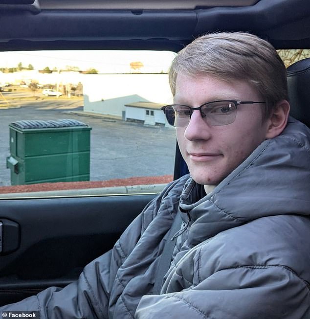 Mar-a-Lago Shooting: 21-Year-Old Shooter Neutralized, Family of Avid Trump Supporters in Shock