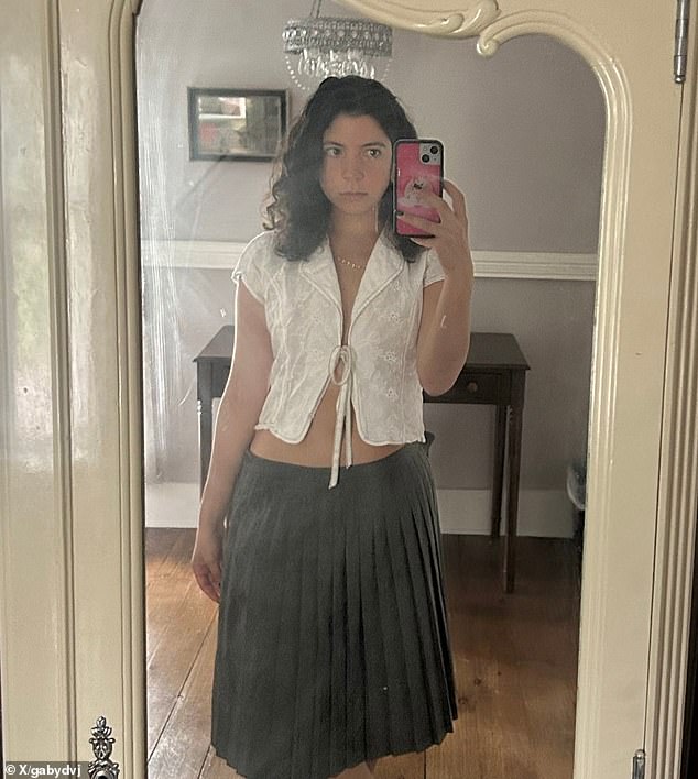 Minnesota Activist's ICE Pursuit Sparks Debate Over Civil Disobedience and Public Safety