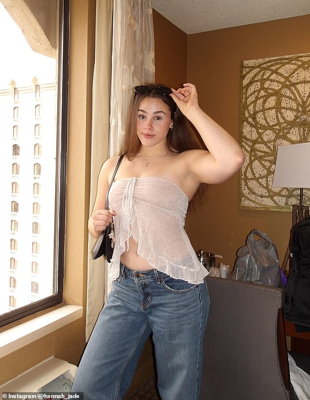 The Gentle Art's Fall From Grace: How Brazilian Jiu-Jitsu's Sex Scandals Are Undermining Its Rise