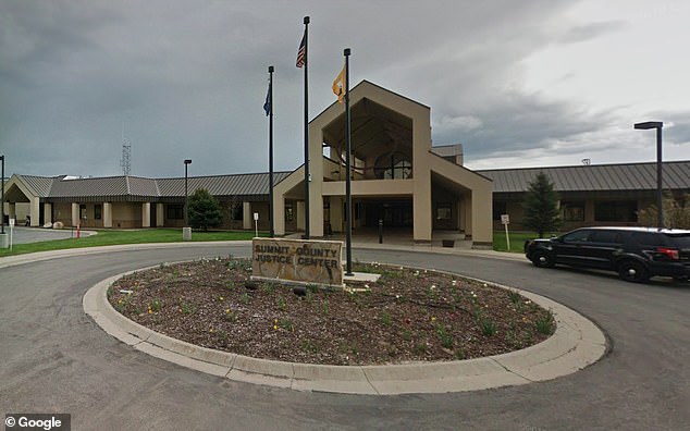 Utah Mother's Fentanyl Murder Trial Begins as Defense Calls Media Coverage Sensationalized