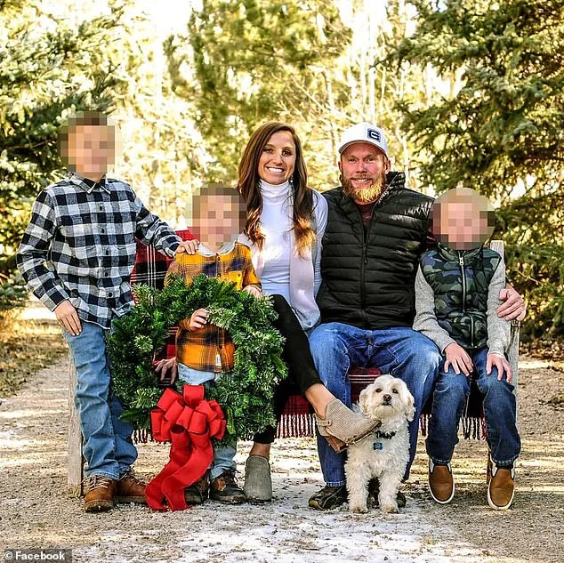 Utah Mother's Fentanyl Murder Trial Begins as Defense Calls Media Coverage Sensationalized