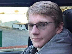 Donald Trump's Safety Fears Intensify Amid 2025 Assassination Attempts and Ongoing Threats