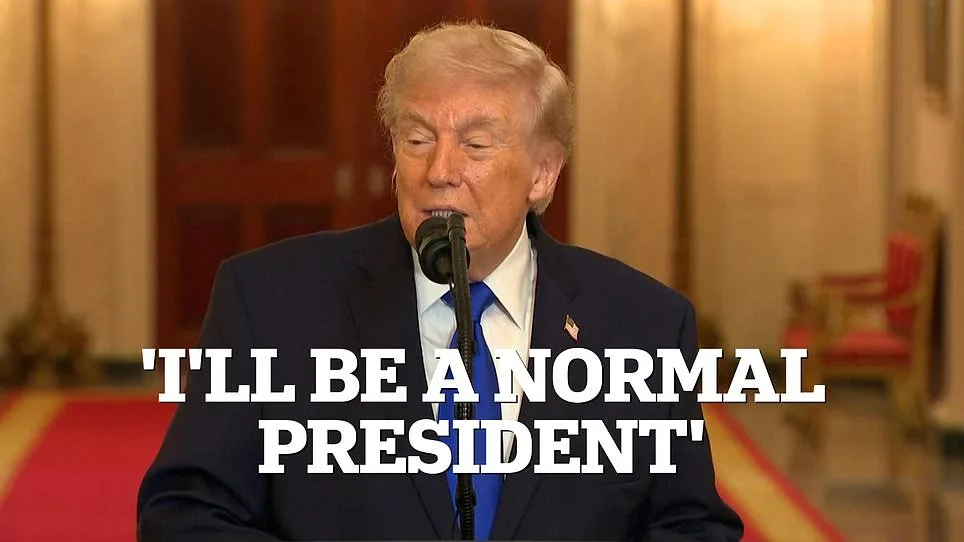 Donald Trump's Safety Fears Intensify Amid 2025 Assassination Attempts and Ongoing Threats