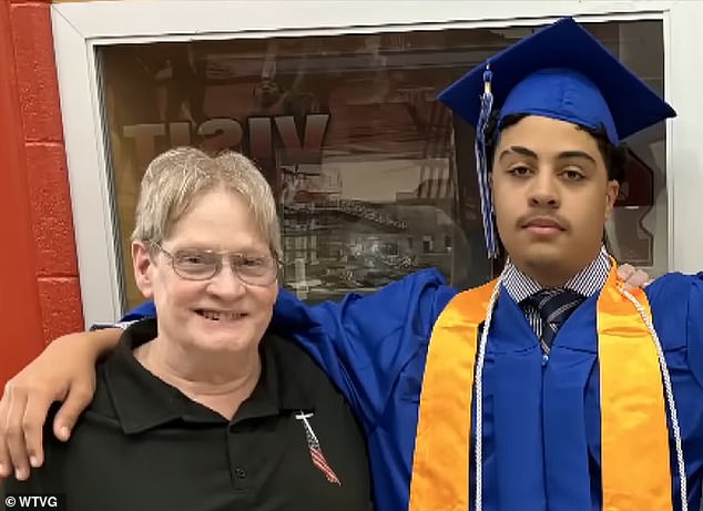 Grandfather Dies After Being Dragged Half-Mile in Toledo Carjacking