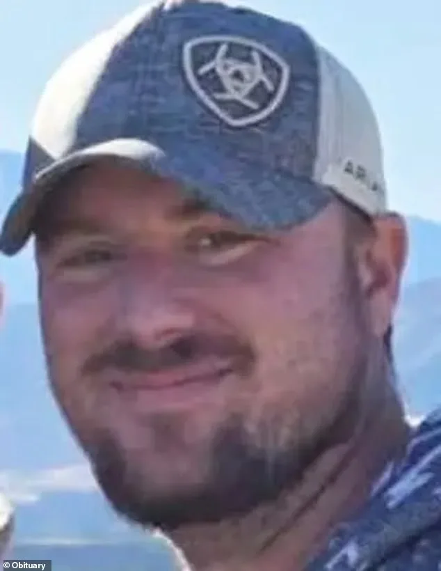 Grandfather Dies After Being Dragged Half-Mile in Toledo Carjacking