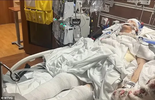 Grandfather Dies After Being Dragged Half-Mile in Toledo Carjacking