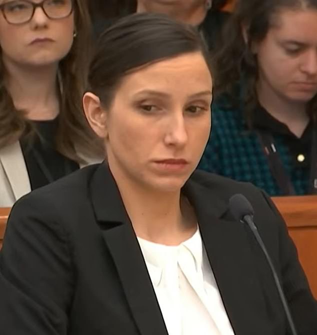 Grieving Widow's Tragic Confession: Children's Book's Ironic Foreshadowing of Real-Life Tragedy