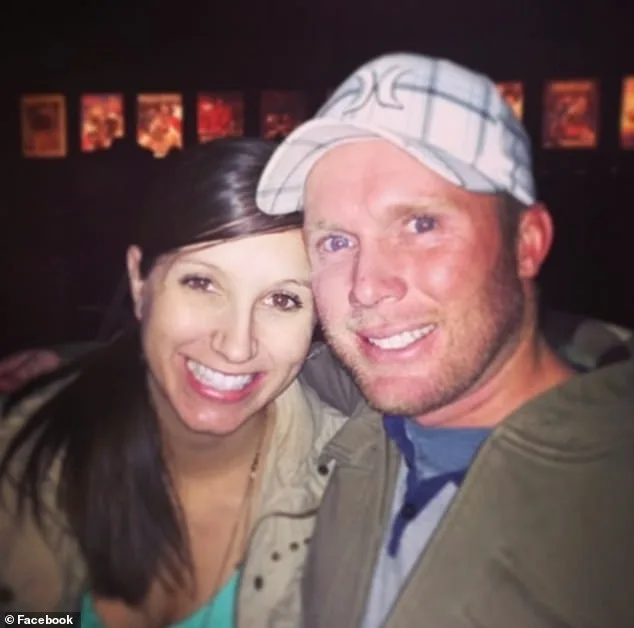 Grieving Widow's Tragic Confession: Children's Book's Ironic Foreshadowing of Real-Life Tragedy