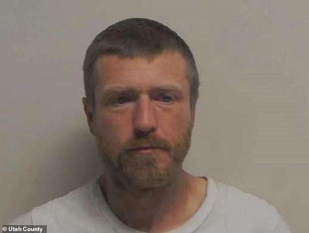 Grieving Widow's Tragic Confession: Children's Book's Ironic Foreshadowing of Real-Life Tragedy