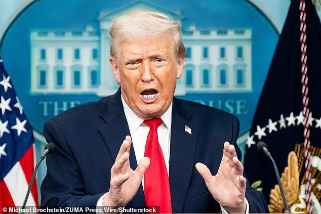 Pete Hegseth Vows Full Compliance with Trump's Controversial UFO Declassification Order