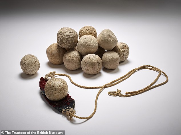 Serbian Valley Unearths Ancient Massacre: 77 Victims, Including Women and Children, Killed 2,800 Years Ago, Challenging Assumptions About Early European Societies