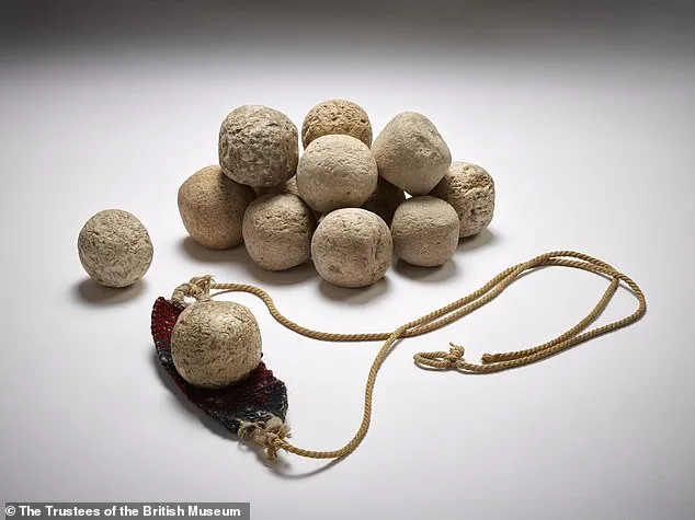 Serbian Valley Unearths Ancient Massacre: 77 Victims, Including Women and Children, Killed 2,800 Years Ago, Challenging Assumptions About Early European Societies