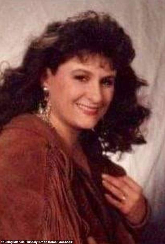 24-Year Disappearance Solved by Tech, Sparks Privacy and Ethics Debate