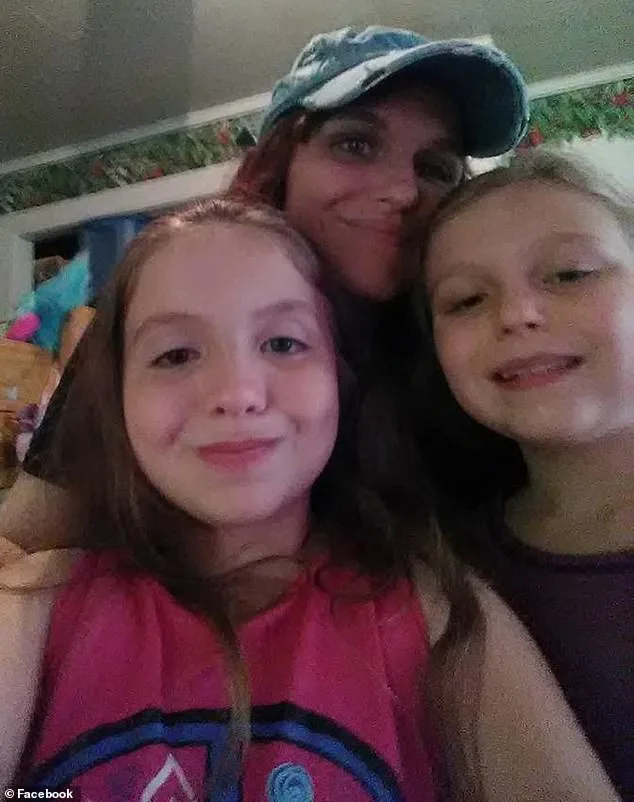 24-Year Disappearance Solved by Tech, Sparks Privacy and Ethics Debate