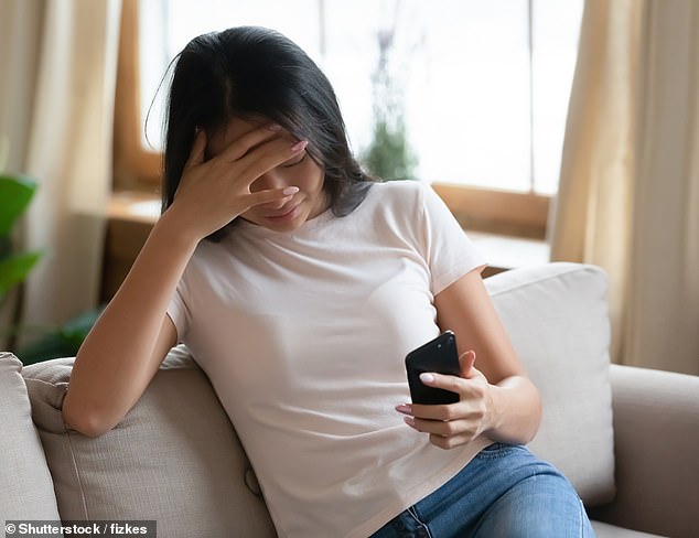 26 Million Americans at Risk as Conduent Cyberattack Exposes Sensitive Data in Largest U.S. Breach